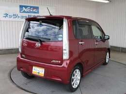 ☆ネッツ栃木オリジナルお買得UーCarブランド「スニーCAR」☆クルマの状態がひと目でわかる！トヨタ認定検査員が車両チェックした『車両検査証明書』を搭載！