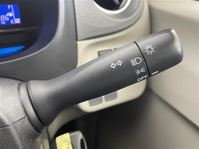 ◆北は北海道から南は沖縄まで、ご購入いただいたお車は全国にご納車が可能です(有償)！お電話、メール、動画などでリモートでお車のご案内も可能です！親切、丁寧に対応させて頂きますのでお気軽にご相談ください！