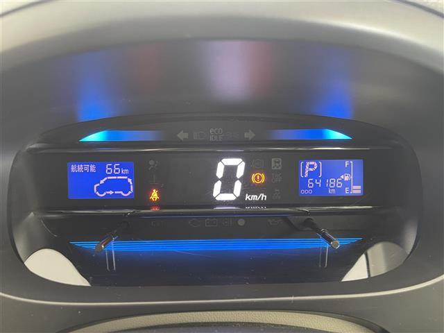 ◆カーセン・カーセンサー・carsen・carsensorのお車探しは当店にお任せください！北海道、東北、関東、中部、関西、中国、四国、九州、沖縄、全国各地にお住いのお客様のご来店をお待ちしております！