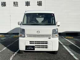 奈良マツダ橿原店のお車をご覧頂き、ありがとうございます♪お気軽にお問い合わせ下さい！！TEL：0744-22-5400