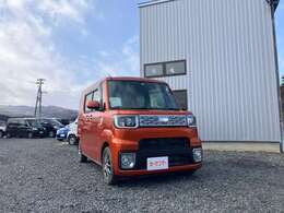 こちらの限界価格で提供させていただきます。