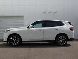 面倒な操作なくオンラインにてご商談可能です！詳しくはフリーダイヤル【0120-419-603】までお問い合わせください！