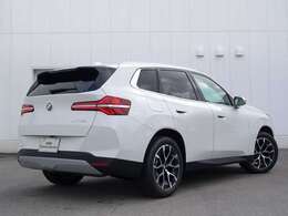 認定中古車保証の詳細につきましては、当社スタッフまでお気軽にご相談下さいませ。