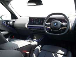 お車の詳細等はお気軽にBMW、MINI正規ディーラー　アルコン　までお問い合わせくださいませ。スタッフ一同、お待ちしております！