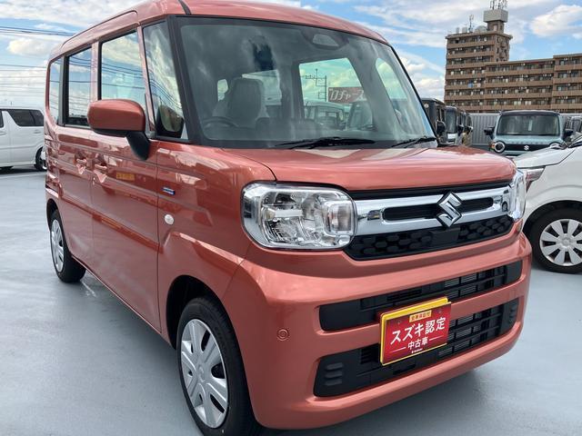 【オートライトシステム】夕方暗くなってきても自動でライトを点けてくれるから運転に集中できますね♪高速道路等トンネルが多い所でも気にせずに走ることができますよ！！