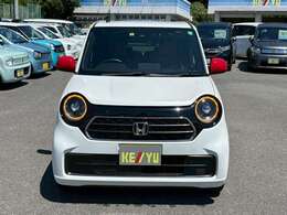 国道246号沿いの西湘地区最大級の展示場には常時150台以上を展示★試乗も可能！キッズコーナー設置！ご家族揃ってお越しください♪エコカー・軽自動車から、セダン/スポーツ/ミニバン/1BOX/4WDと厳選車両が勢揃い