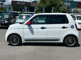 毎日新規物件入庫！3000台の高品質車をぜひとも、ご自身の目で直接ご覧になって、ご実感下さい、自信を持ってお勧めいたします。