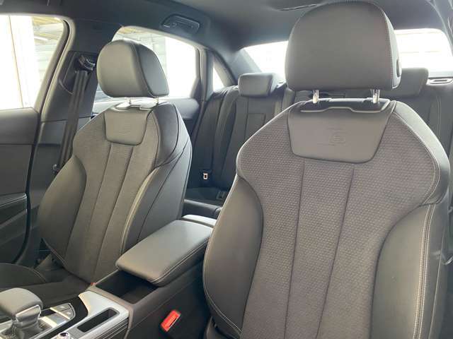 フォーシーズンズグループは年間　輸入中古車販売台数1500台を突破！輸入車のご不安もすぐに解消致します。お客様と共に歩んで行くようなカーライフをご提供致します！！◆無料電話：0078-6002-480449◆