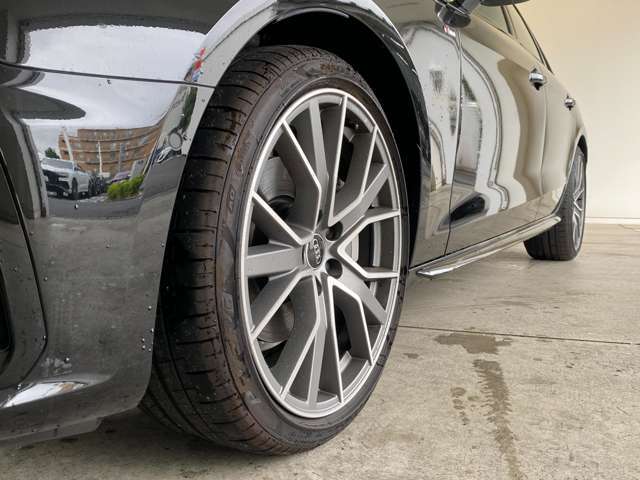お電話でお問い合わせいただいたお客様！もれなく特選情報GETするチャンスです。迷う前にお電話ください。きっといいご縁があると思います！◆無料電話：0078-6002-480449◆