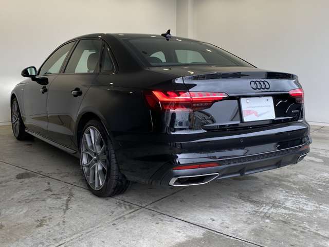 メーカーオートローン！低金利実施中！あなたのライフスタイルに合ったファイナンスをご準備致します！お支払シュミレーションもお気軽にご相談下さいませ。◆無料電話：0078-6002-480449◆
