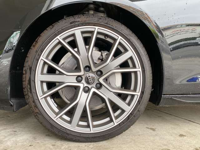 お車の際は、関越自動車道　練馬ICより降りてすぐ！電車の際は最寄りの駅（練馬春日町・平和台）までお迎えに上がります！お気軽にお問合せ・ご相談下さいませ！◆無料電話：0078-6002-480449◆