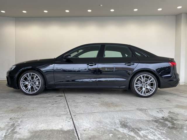 中古車だけではなく、新車も多岐にわたり、正規輸入車販売を行っております。全国選りすぐりの仕入ネットワークの中からあなたにピッタリのお車を探します！◆無料電話：0078-6002-480449◆