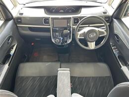 ◆平成27年式7月登録【タント】が入荷致しました！！