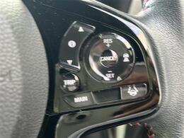 安心の全車保証付き！（※部分保証、国産車は納車後3ヶ月、輸入車は納車後1ヶ月の保証期間となります）。その他長期保証(有償)もご用意しております！※長期保証を付帯できる車両には条件がございます。