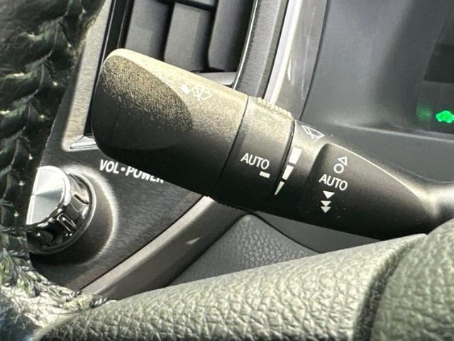 国産車から輸入車まで多様なお客様のニーズのお応えできるように、全国規模で豊富な在庫展開！車のことならWECARSへ！