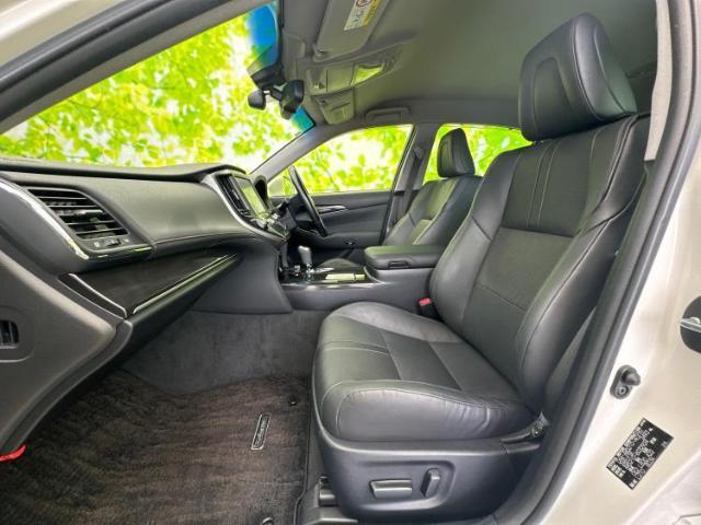 ネットで車を見ていてもイメージが湧かない・・・色々な会社や車がありすぎて何が良いのか分からない・・・そうお考えのお客様！ご相談のみでもOKです！WECARSでは中古車購入の基本をお伝えします！