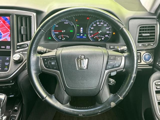 車選びにはお悩みがつきものです！具体的な購入までは検討していないけど車は気になるというお客様も大歓迎です！是非中古車購入の第一歩のお手伝いをさせてください！