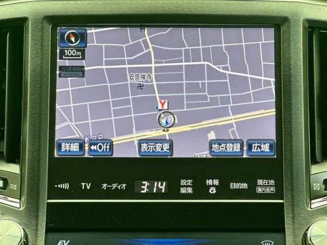 WECARSの店舗にはキッズコーナーがございます！お子様連れのお客様もごゆっくり車選びをお楽しみいただける空間です！