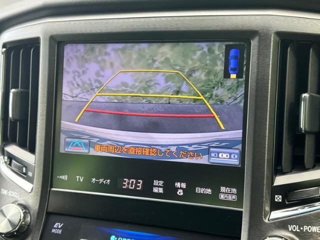 ご購入後の車検やメンテナンスもWECARSにお任せください！自社で整備から修理まで行っておりますので、ご納車後のアフターフォローもお任せください！