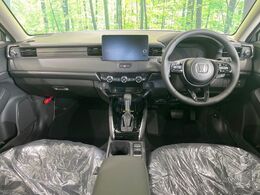 グループ総在庫数約30，000台！！全国の系列店からメーカー・車種問わずご紹介出来るので、あなたにピッタリのお車が見つかるはずです♪まずはお問い合わせ下さい☆