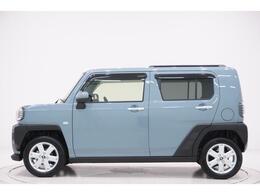 こんにちは。岡山ダイハツ販売です。当店のお車をご覧いただき、ありがとうございます。