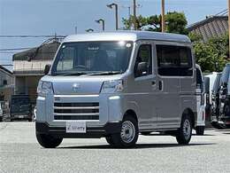 ■□■□■ 軽自動車も普通車も在庫数は 約6000台！！  グループ年間販売台数は20000台！！ 大量販売・大量仕入で1台あたりのコストを削減しています！！  ■□■□■