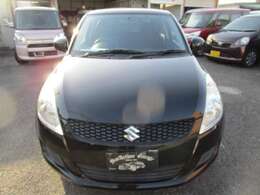 。安いだけではなく喜んでいただける車を提供いたします。通話無料問合せ・在庫確認　フリーダイヤル：0078-6002-445015！ 在庫80台以上ございます！この車輌の他にも同ジャンルのお車ございます。