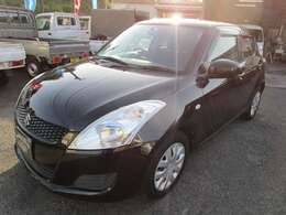 各種カード、ローンなどにて、お支払いも出来ますので御相談下さい。最長72回！遠方の方でもローンの審査ができますので、お問い合わせ下さい。任意保険も取り扱っておりますので、ご安心して検討してみて下さい。