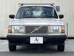 ●千葉北インターより国道16号を八千代方面へ10分　★ご来店の際は事前にお電話【0434-41-7826】ください！