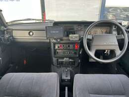 純正14インチコロナホイール・シートヒーター・パワーウィンドウ・エアコン・社外ナビTV・社外オーディオ・ETC・トノカバー