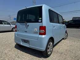 買取・下取り自信あり！！是非合わせてご相談下さいね☆まずはお電話にてお問い合わせ下さい☆（050-3497-3976）