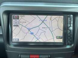 車検・板金・保険等、トータルでお客様のカーライフをサポートします！まずはお電話にてお問い合わせ下さい☆（050-3497-3976）