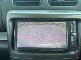 買取直販店だからこそ実現できる高品質低価格☆まずはお電話にてお問い合わせ下さい☆（050-3497-3976）