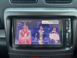 契約から納車までスタッフがサポート致します☆まずはお電話にてお問い合わせ下さい☆（050-3497-3976）