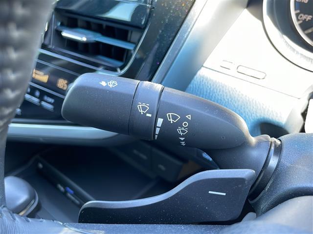 【運転席操作部】快適なドライブを楽しむための機能が装備されています！運転席から触れるので、使いやすいです！除菌プランいれていただくと、さらに清潔で安心していただけます！