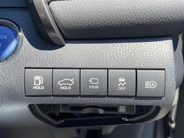 気になる車はまずはお気に入り登録をお願いいたします！