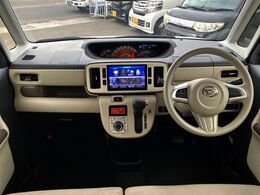 グループ総在庫数約30，000台！！全国の系列店からメーカー・車種問わずご紹介出来るので、あなたにピッタリのお車が見つかるはずです♪まずはお問い合わせ下さい☆