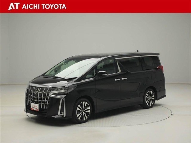 『TOYOTA認定中古車』は「まるごとクリーニング」で綺麗な内外装、「車両検査証」はプロによるチェック、買ってからも安心の「ロングラン保証」、3つの安心安全を標準装備したトヨタのブランドU-Carです