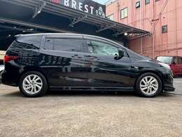 MAZDA/プレマシー/福岡県/福岡市/糟屋/粕屋/の中古車売買ならBREST！