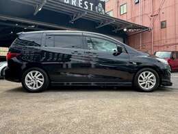 MAZDA/プレマシー/福岡県/福岡市/糟屋/粕屋/の中古車売買ならBREST！