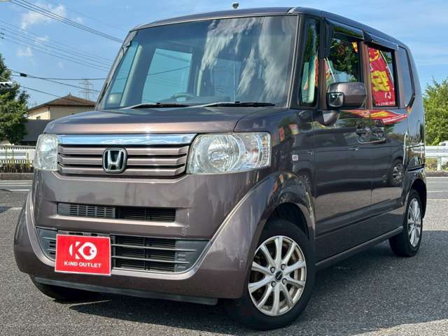 千葉/千葉市/中央区/高品質軽自動車/低走行/軽バン/スライドドア車/ワゴンR/タント/デイズ/スペーシア/ムーヴ/ミライース/ラパン/ルークス/アルト/N BOX/N ONE/ルークス/パレット/デイズルークス