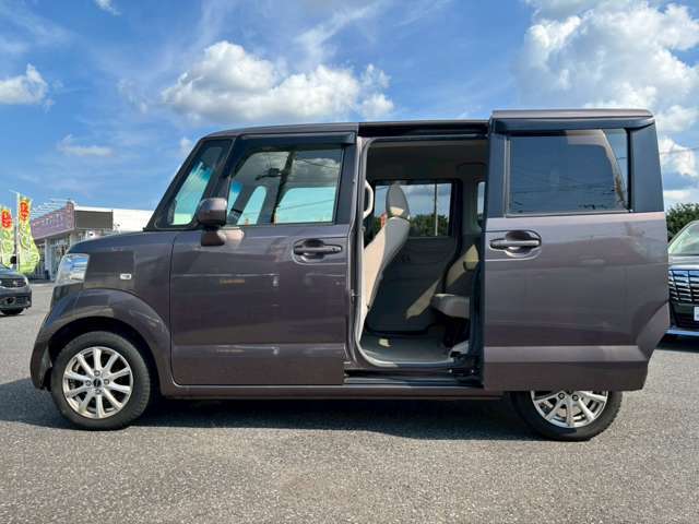 千葉県千葉市で軽自動車を買うなら「安い」「あんしん」「高品質」の3拍子揃った「カインド」で決まり♪■自社整備工場完備■第三者機関鑑定書付き(一部を除く)■