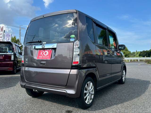 千葉県千葉市の軽自動車専門店■地域最大級の展示場に常時130台以上のN BOX/ワゴンR/タント/ミライースを中心に人気の軽自動車を展示■毎週火曜日定休■営業時間10:00～19:00■