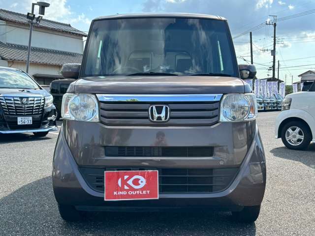 千葉県千葉市の軽自動車専門店■地域最大級の展示場に常時130台以上のN BOX/ワゴンR/タント/ミライースを中心に人気の軽自動車を展示■毎週火曜日定休■営業時間10:00～19:00■