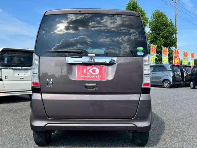 千葉県千葉市で軽自動車を買うなら「安い」「あんしん」「高品質」の3拍子揃った「カインド」で決まり♪■自社整備工場完備■第三者機関鑑定書付き(一部を除く)■