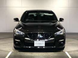 総額表示推進店！全車総額表示をしております。お車の購入に掛かる全ての費用が分かりますので、安心してお選び頂けます！（石川・金沢ナンバーで店頭納車した場合の金額です）