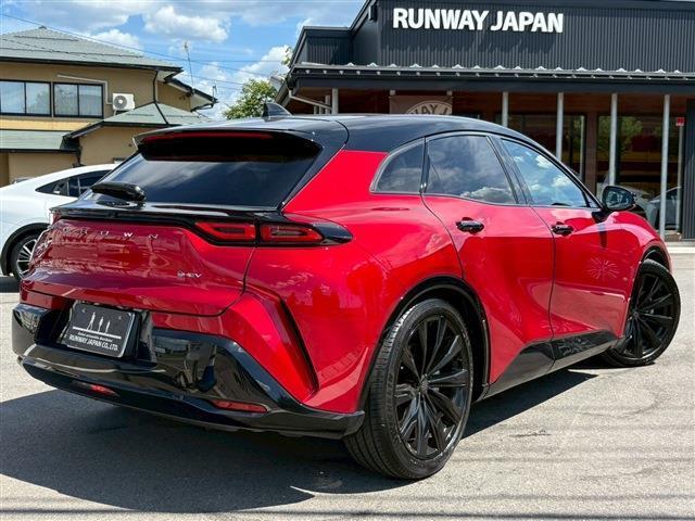 販売だけではなく、大切に乗られてきたお車も、納得の価格で買い取り致します。展示をメインとして仕入れしておりますので、価格にも自信がございます。お気軽にお問合せ下さい。