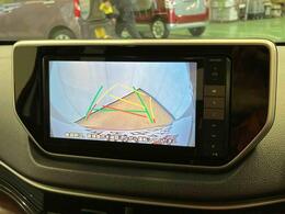 この度は数ある販売店の中から、ダイハツ千葉販売の物件をご覧頂き有難うございます。