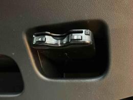 全車、お引渡し前に点検整備を行います！ご購入後も中古車保証付きです！新車時メーカー保証期間が残っている場合は保証継承も行います！※ダイハツ車12ヶ月保証、他メーカー車6ヶ月保証となります。