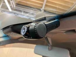 ダイハツ認定中古車取扱いの正規ディーラー店舗となります。メーカー保証はもちろん中古車保証も全国最寄りのダイハツ正規ディーラーにてご利用いただけます（一部除く）